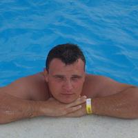 Отзыв от Ратмир - DTV виза