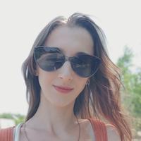 Отзыв от Инга - DTV виза